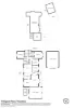 9 Angwin Place, Theodore, ACT 2905-Floorplan