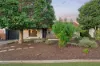 9 Anita Avenue, Gilles Plains, SA 5086