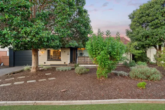 9 Anita Avenue, Gilles Plains, SA 5086