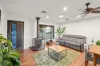 9 Anita Avenue, Gilles Plains, SA 5086-Image