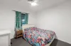 9 Anita Avenue, Gilles Plains, SA 5086-Image