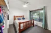 9 Anita Avenue, Gilles Plains, SA 5086-Image