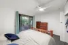 9 Anita Avenue, Gilles Plains, SA 5086-Image