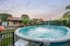 9 Anita Avenue, Gilles Plains, SA 5086-Image