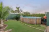 9 Anita Avenue, Gilles Plains, SA 5086-Image