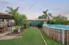 9 Anita Avenue, Gilles Plains, SA 5086-Image