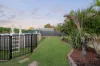 9 Anita Avenue, Gilles Plains, SA 5086-Image