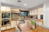9 Anita Avenue, Gilles Plains, SA 5086-Image