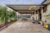 9 Anita Avenue, Gilles Plains, SA 5086-Image