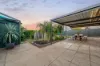 9 Anita Avenue, Gilles Plains, SA 5086-Image