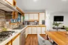 9 Anita Avenue, Gilles Plains, SA 5086-Image