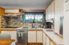 9 Anita Avenue, Gilles Plains, SA 5086-Image