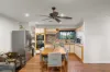 9 Anita Avenue, Gilles Plains, SA 5086-Image