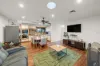 9 Anita Avenue, Gilles Plains, SA 5086-Image