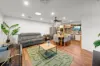 9 Anita Avenue, Gilles Plains, SA 5086-Image