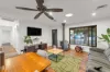 9 Anita Avenue, Gilles Plains, SA 5086-Image