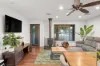 9 Anita Avenue, Gilles Plains, SA 5086-Image