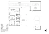 9 Anita Avenue, Gilles Plains, SA 5086-Floorplan