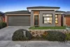 9 Anja Way, Clyde North, Vic 3978