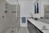 9 Anja Way, Clyde North, Vic 3978-Image