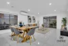 9 Anja Way, Clyde North, Vic 3978-Image