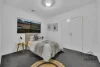 9 Anja Way, Clyde North, Vic 3978-Image
