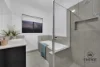 9 Anja Way, Clyde North, Vic 3978-Image