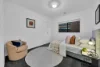 9 Anja Way, Clyde North, Vic 3978-Image
