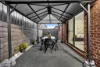 9 Anja Way, Clyde North, Vic 3978-Image