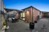 9 Anja Way, Clyde North, Vic 3978-Image