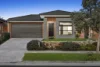 9 Anja Way, Clyde North, Vic 3978-Image