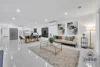 9 Anja Way, Clyde North, Vic 3978-Image