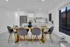 9 Anja Way, Clyde North, Vic 3978-Image