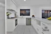 9 Anja Way, Clyde North, Vic 3978-Image