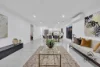 9 Anja Way, Clyde North, Vic 3978-Image