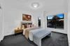 9 Anja Way, Clyde North, Vic 3978-Image
