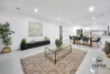 9 Anja Way, Clyde North, Vic 3978-Image