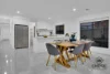 9 Anja Way, Clyde North, Vic 3978-Image