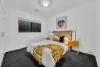 9 Anja Way, Clyde North, Vic 3978-Image