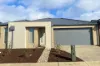 9 Annabel Street, Deanside, Vic 3336