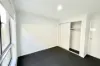9 Annabel Street, Deanside, Vic 3336-Image
