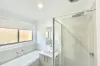 9 Annabel Street, Deanside, Vic 3336-Image