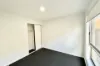 9 Annabel Street, Deanside, Vic 3336-Image