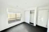 9 Annabel Street, Deanside, Vic 3336-Image