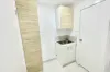 9 Annabel Street, Deanside, Vic 3336-Image