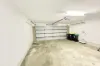 9 Annabel Street, Deanside, Vic 3336-Image