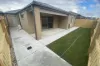 9 Annabel Street, Deanside, Vic 3336-Image