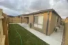 9 Annabel Street, Deanside, Vic 3336-Image