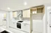 9 Annabel Street, Deanside, Vic 3336-Image
