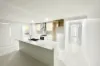 9 Annabel Street, Deanside, Vic 3336-Image